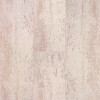 32 класс Ламинат Balterio Impressio Лофт Белый 24,4x126,1