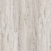 32 класс Ламинат Balterio Impressio Сосна Обветренная 24,4x126,1