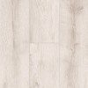 32 класс Ламинат Balterio Quattro Vintage Дуб Липика 19,05x125,7