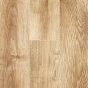 32 класс Ламинат Balterio Quattro Vintage Дуб Макадамиа 19,05x125,7