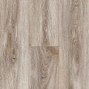 32 класс Ламинат Balterio Quattro Vintage Дуб Монтана 19,05x125,7