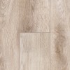 32 класс Ламинат Balterio Quattro Vintage Дуб Песчаный 19,05x125,7