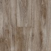 32 класс Ламинат Balterio Quattro Vintage Дуб Вирджиния 19,05x125,7