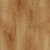 32 класс Ламинат Balterio Quattro Vintage Дуб Золотой закат 19,05x125,7