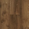 32 класс Ламинат Balterio Quattro Vintage Каштан Дымчатый 19,05x125,7