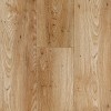 32 класс Ламинат Balterio Quattro Vintage Каштан Золотистый 19,05x125,7