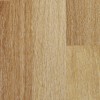 32 класс Ламинат Balterio Senator Дуб потертый 19,05x126,1