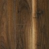 32 класс Ламинат Balterio Stretto Черный Орех 13,4x126,3