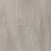 32 класс Ламинат Balterio Stretto Дерево Транзит 13,4x126,3