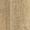 32 класс Ламинат Balterio Stretto Дуб Панда 13,4x126,3