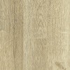 32 класс Ламинат Balterio Stretto Дуб Секвойя 13,4x126,3