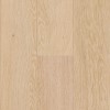 32 класс Ламинат Balterio Stretto Дуб Шелковый 13,4x126,3