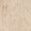 32 класс Ламинат Balterio Stretto Хикори Элегантный 13,4x126,3