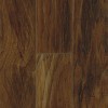 32 класс Ламинат Balterio Stretto Хикори Мускат 13,4x126,3
