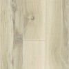 32 класс Ламинат Balterio Stretto Орех Кедровый 13,4x126,3