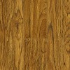 32 класс Ламинат Balterio Stretto Сладкая Магнолия 13,4x126,3