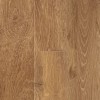 32 класс Ламинат Balterio Tradition Quattro Дуб Коттедж 19,05x126,1