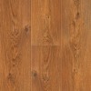 32 класс Ламинат Balterio Tradition Quattro Дуб Легаси 19,05x126,1