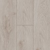 32 класс Ламинат Balterio Tradition Quattro Дуб Севенны 19,05x126,1