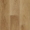 32 класс Ламинат Balterio Tradition Quattro Дуб Симбио 19,05x126,1