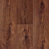 32 класс Ламинат Balterio Tradition Quattro Дуб Тасманский 19,05x126,1