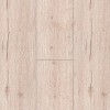 32 класс Ламинат Balterio Tradition QuattroДуб Кораллово-белый 19,05x126,1