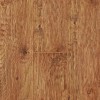 32 класс Ламинат Balterio Tradition Sapphire Дуб Ручной работы 19,05x126,1