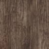 32 класс Ламинат Balterio Tradition Sapphire Дуб Закаленный 19,05x126,1