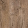 32 класс Ламинат Balterio Tradition Sapphire Олива 19,05x126,1