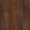 32 класс Ламинат Balterio Tradition Sapphire Тик Имперский 19,05x126,1