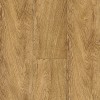 32 класс Ламинат Balterio Tradition Sapphire Тик Солодовый 19,05x126,1