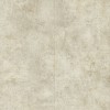 32 класс Ламинат Balterio Urban Tile Терра Айвори 392,5x1192