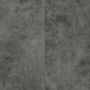 32 класс Ламинат Balterio Urban Tile Терра Базальт 392,5x1192
