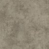 32 класс Ламинат Balterio Urban Tile Терра Бетон 392,5x1192