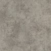 32 класс Ламинат Balterio Urban Tile Терра Кварц 392,5x1192