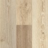 32 класс Ламинат Balterio Urban Wood Древесный Микс Гарлем 19,05x125,7