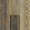 32 класс Ламинат Balterio Urban Wood Древесный Микс Манхеттен 19,05x125,7