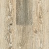 32 класс Ламинат Balterio Urban Wood Древесный Микс Сохо 19,05x125,7