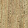 32 класс Ламинат Balterio Urban Wood Сосна Осло 19,05x125,7
