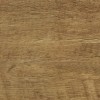 32 класс Ламинат Balterio Vitality Deluxe Дуб Амбарный 19,05x126,1
