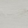32 класс Ламинат Balterio Vitality Deluxe Дуб белый промасленный 19,05x126,1