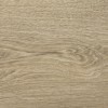 32 класс Ламинат Balterio Vitality Deluxe Дуб Лакированный натуральный 19,05x126,1
