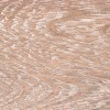 32 класс Ламинат Balterio Vitality Deluxe Дуб Нью-Ингланд 19,05x126,1