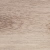 32 класс Ламинат Balterio Vitality Deluxe Дуб отбеленный 19,05x126,1