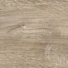 32 класс Ламинат Balterio Vitality Deluxe Дуб Песчаный 19,05x126,1