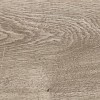 32 класс Ламинат Balterio Vitality Deluxe Дуб Ретушированный (904) 19,05x126,1