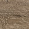 32 класс Ламинат Balterio Vitality Deluxe Дуб Шамо 19,05x126,1
