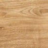 32 класс Ламинат Balterio Vitality Deluxe Дуб Золотой закат 19,05x126,1