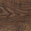 32 класс Ламинат Balterio Vitality Deluxe Орех Селект 19,05x126,1