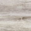 32 класс Ламинат Balterio Vitality Deluxe Сосна выбеленная 19,05x126,1